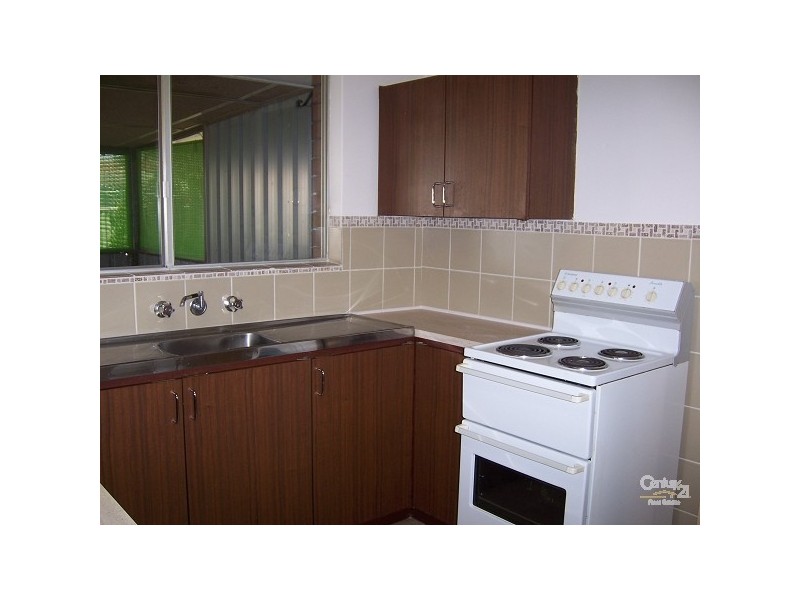 101 Malibu Road, Safety Bay WA 6169