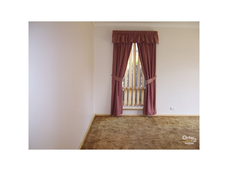 101 Malibu Road, Safety Bay WA 6169