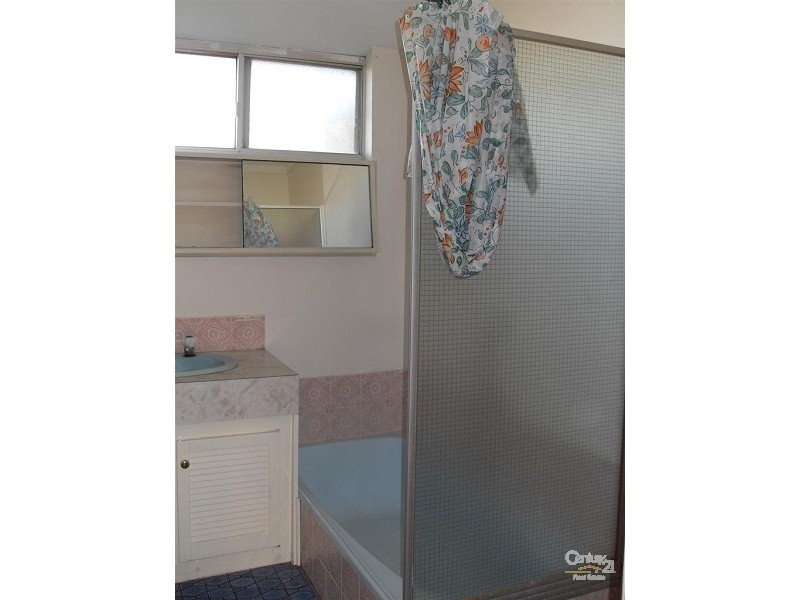 101 Malibu Road, Safety Bay WA 6169