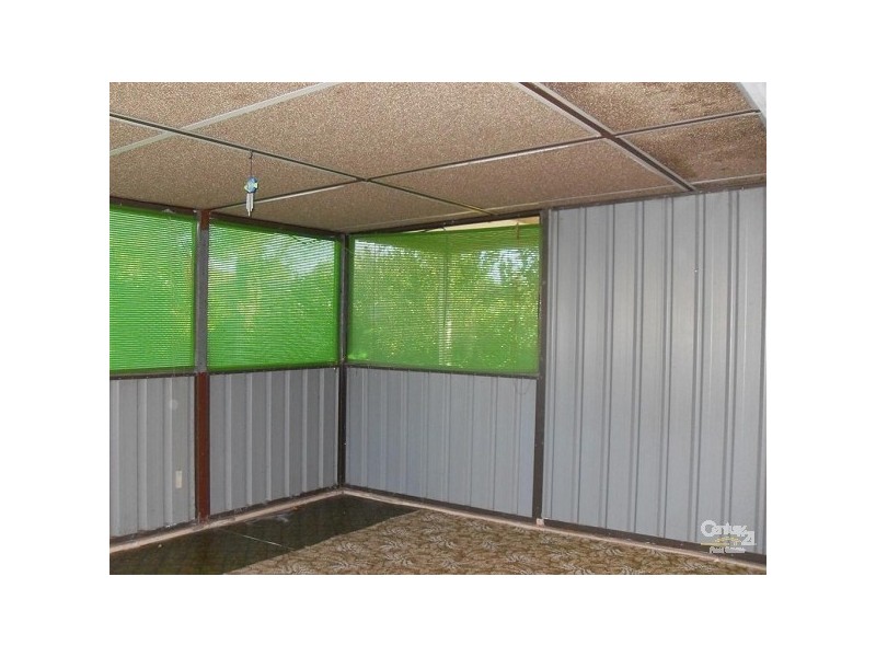 101 Malibu Road, Safety Bay WA 6169