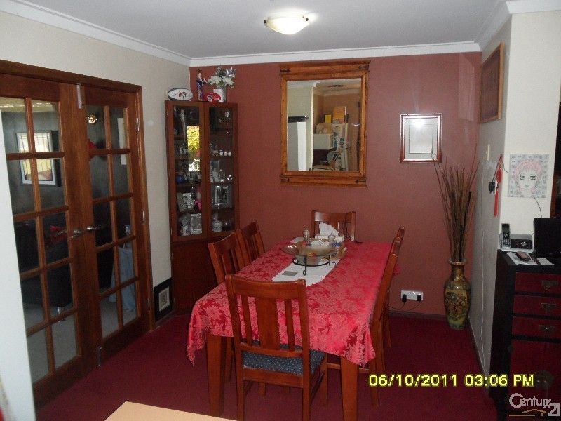 107 Rae Road, Safety Bay WA 6169