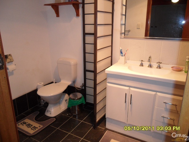 107 Rae Road, Safety Bay WA 6169