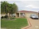 7 Elysee Court, Port Kennedy WA 6172