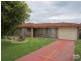 8 Breaden Drive, Cooloongup WA 6168