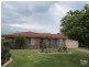 8 Breaden Drive, Cooloongup WA 6168