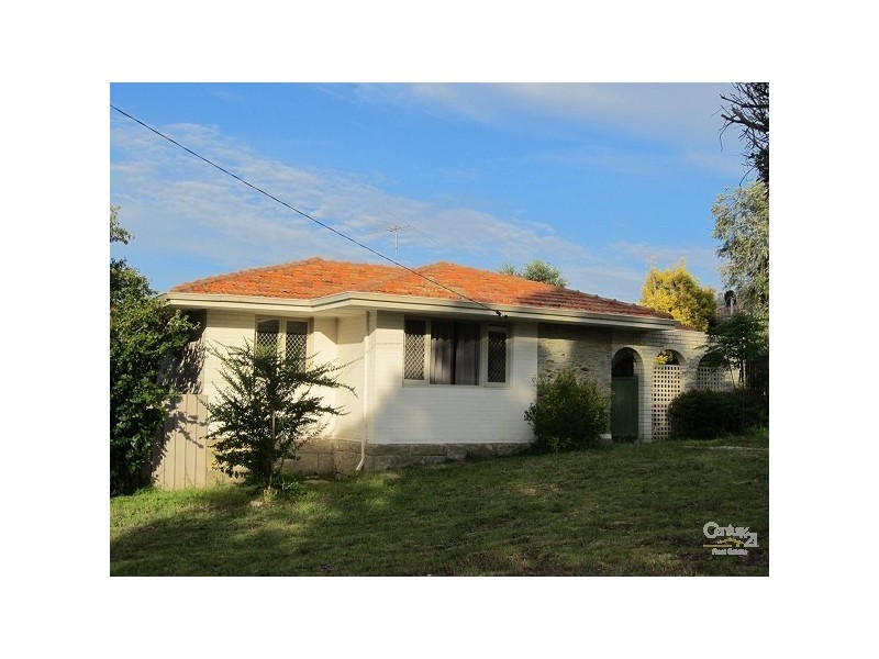 25 McKean Way, Parmelia WA 6167