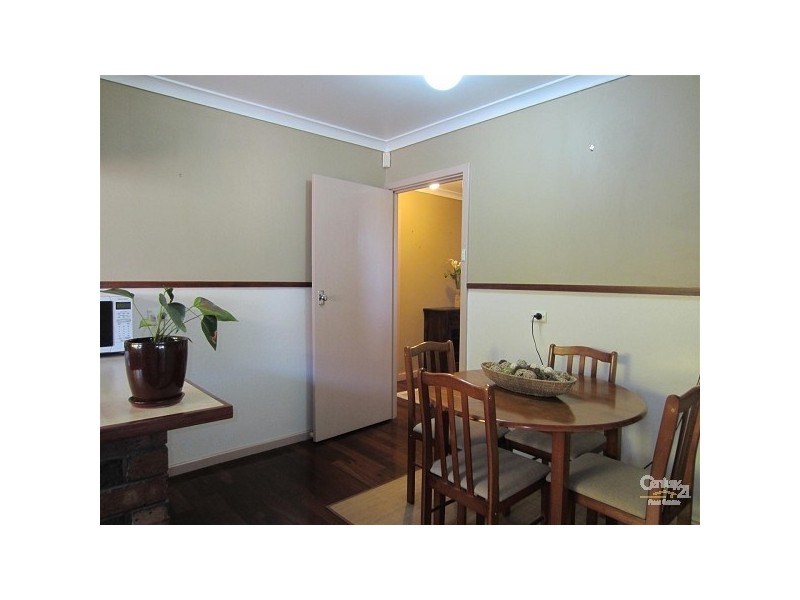 25 McKean Way, Parmelia WA 6167