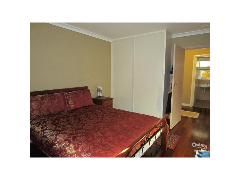 25 McKean Way, Parmelia WA 6167