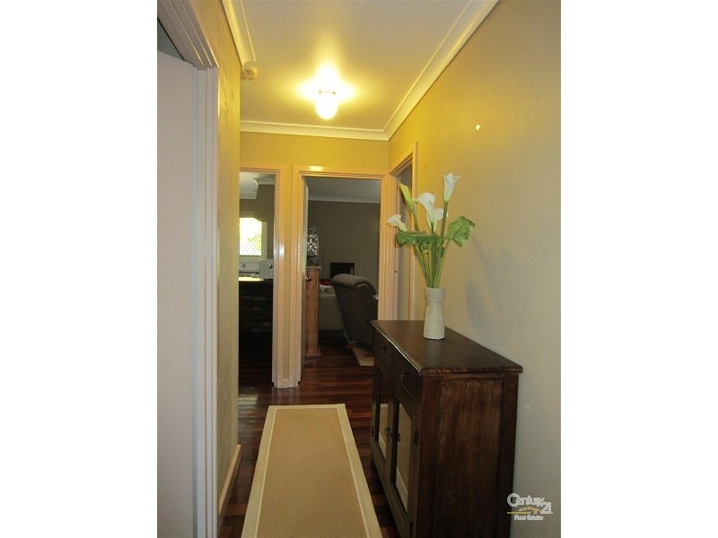 25 McKean Way, Parmelia WA 6167