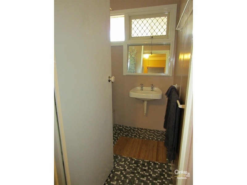 25 McKean Way, Parmelia WA 6167