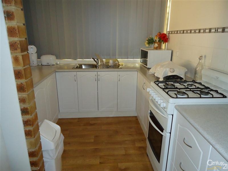 2/1B Barron Court, Rockingham WA 6168