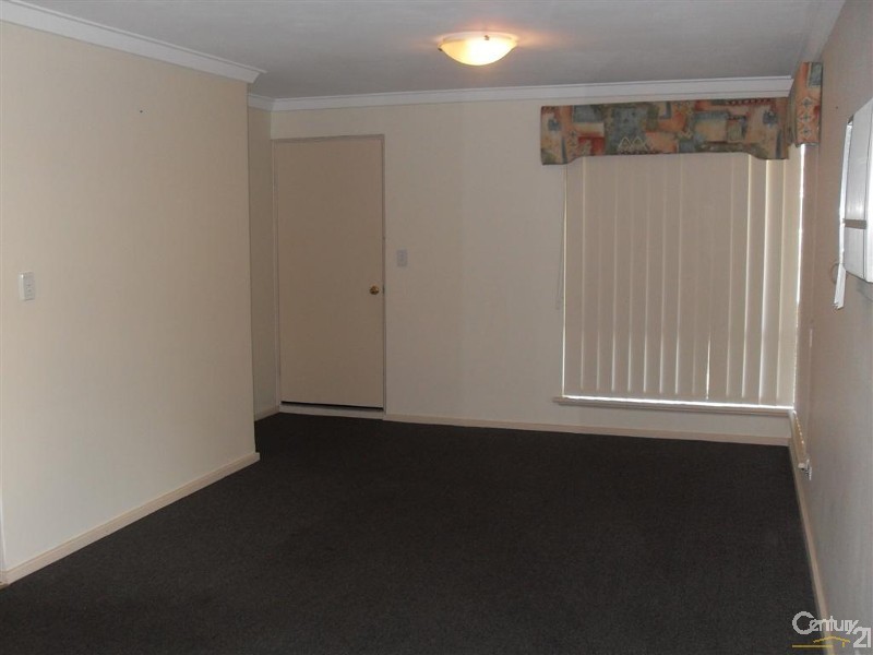 2/1B Barron Court, Rockingham WA 6168