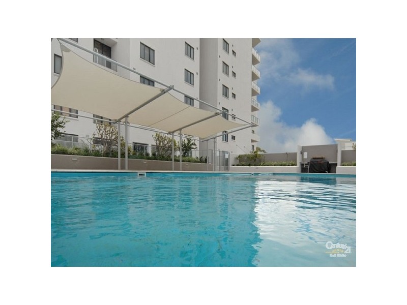91/18-24 Kent Street, Rockingham WA 6168