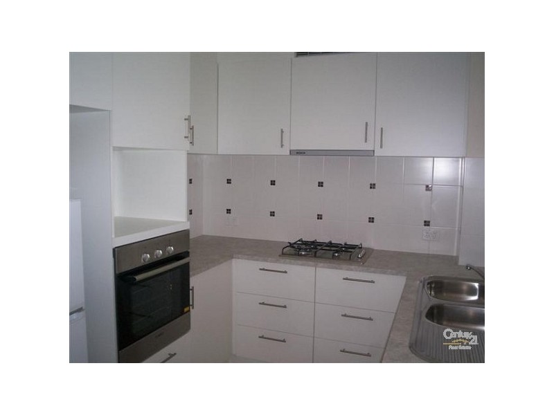 91/18-24 Kent Street, Rockingham WA 6168