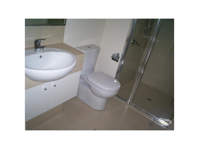 91/18-24 Kent Street, Rockingham WA 6168