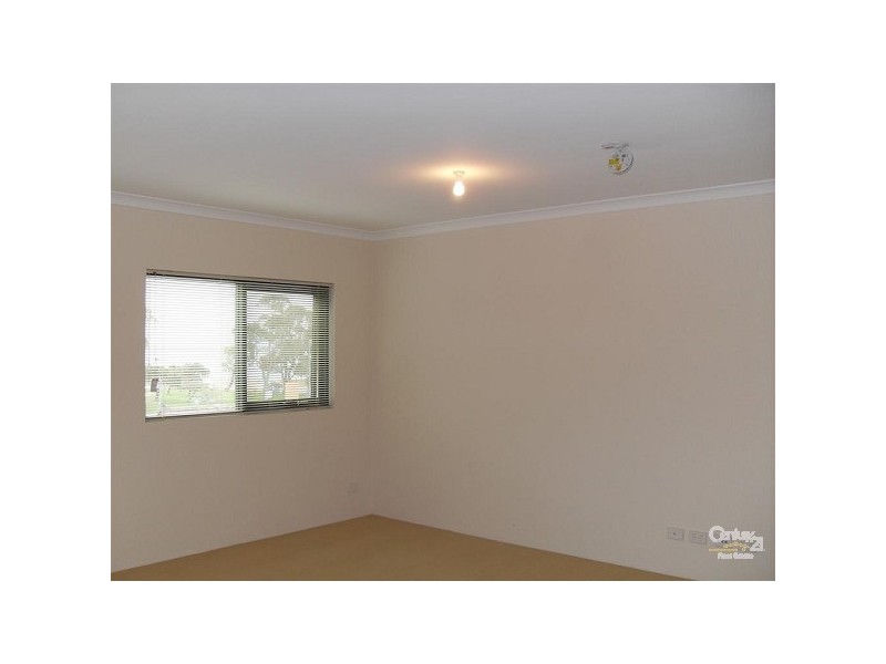 91/18-24 Kent Street, Rockingham WA 6168