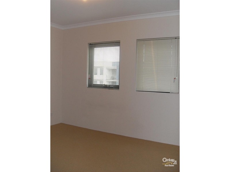 91/18-24 Kent Street, Rockingham WA 6168