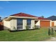 25 The Hawthorns, Baldivis WA 6171