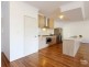 25 The Hawthorns, Baldivis WA 6171