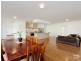 25 The Hawthorns, Baldivis WA 6171