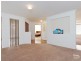 25 The Hawthorns, Baldivis WA 6171