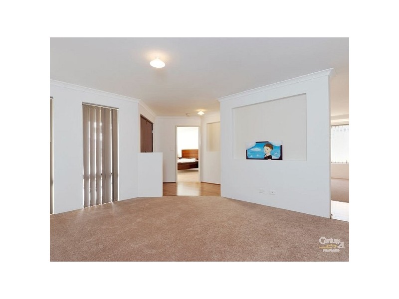 25 The Hawthorns, Baldivis WA 6171