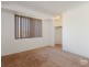 25 The Hawthorns, Baldivis WA 6171