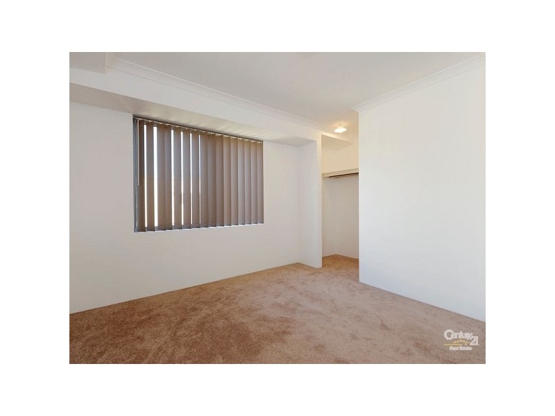 25 The Hawthorns, Baldivis WA 6171