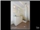 25 The Hawthorns, Baldivis WA 6171