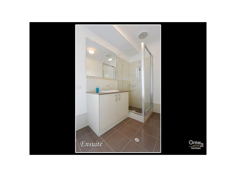 25 The Hawthorns, Baldivis WA 6171