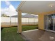 25 The Hawthorns, Baldivis WA 6171
