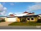 3 Berryessa Parkway, Secret Harbour WA 6173