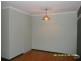 17 Adina Way, Rockingham WA 6168