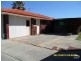 17 Adina Way, Rockingham WA 6168