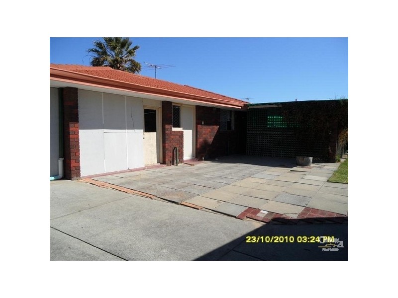 17 Adina Way, Rockingham WA 6168