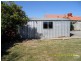 17 Adina Way, Rockingham WA 6168