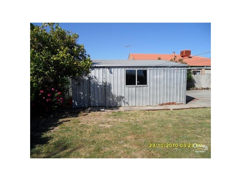 17 Adina Way, Rockingham WA 6168