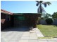 17 Adina Way, Rockingham WA 6168