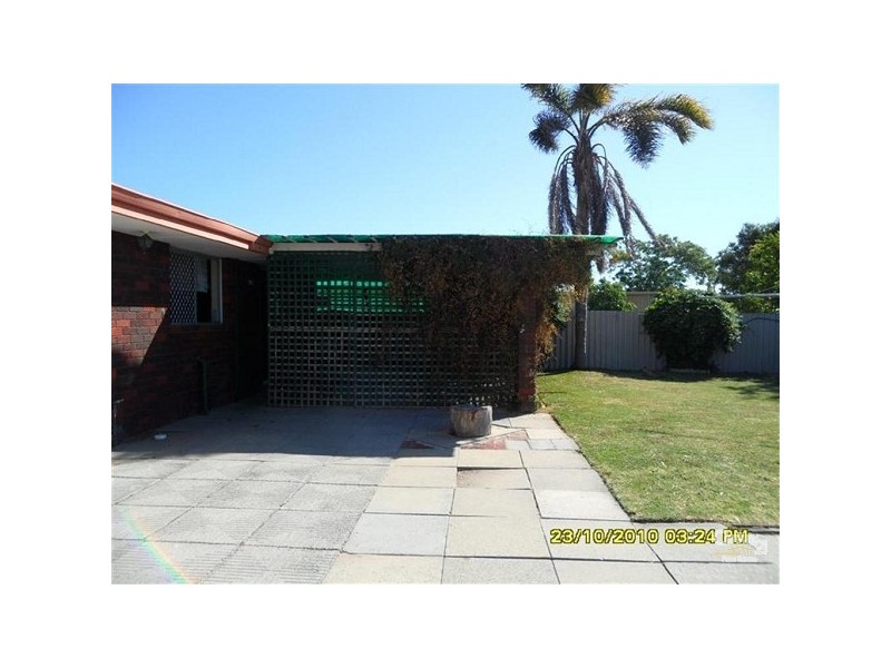 17 Adina Way, Rockingham WA 6168
