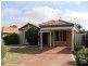 41 Mends Way, Waikiki WA 6169