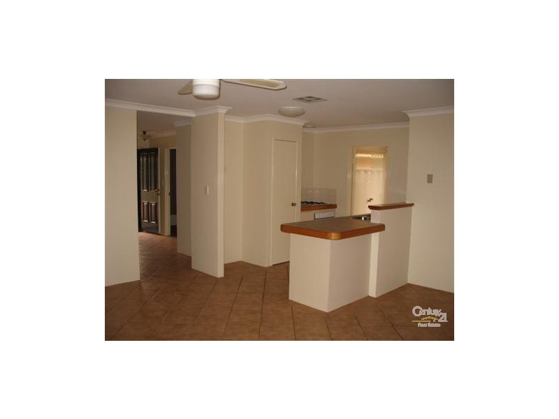 41 Mends Way, Waikiki WA 6169