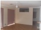 41 Mends Way, Waikiki WA 6169