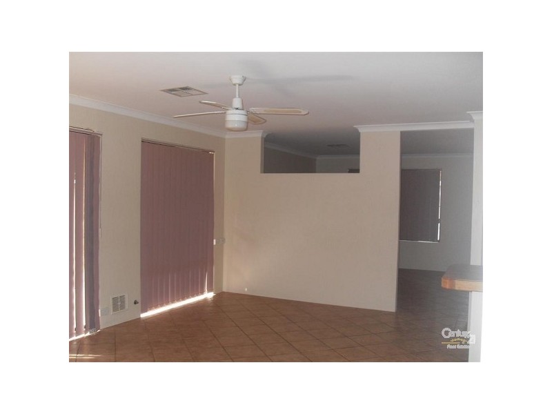 41 Mends Way, Waikiki WA 6169