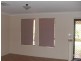 41 Mends Way, Waikiki WA 6169