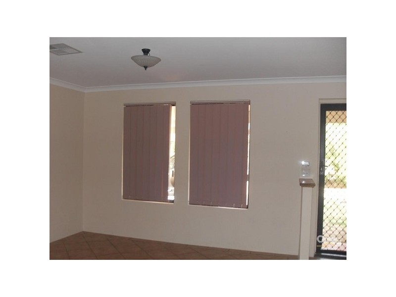 41 Mends Way, Waikiki WA 6169