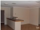 41 Mends Way, Waikiki WA 6169