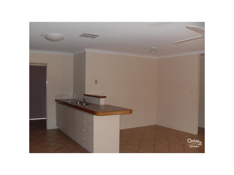 41 Mends Way, Waikiki WA 6169