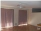 41 Mends Way, Waikiki WA 6169