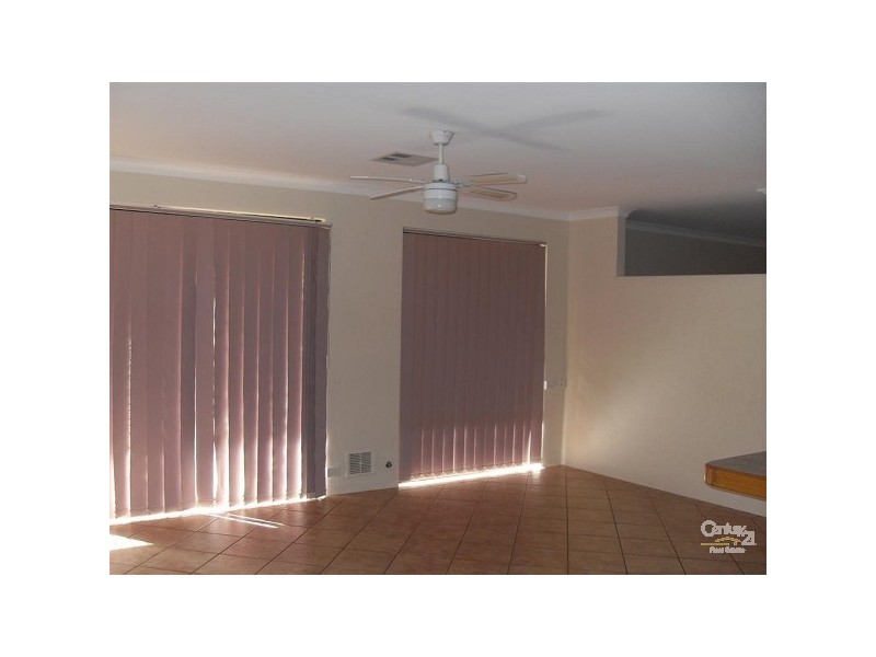 41 Mends Way, Waikiki WA 6169