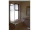 41 Mends Way, Waikiki WA 6169